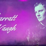 Barratt Waugh