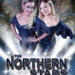 The Northern Stars